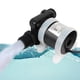 thumbnail image 5 of Floor Heating Booster Pump Mediums Wide Temperature Range Note Package Content, 5 of 6