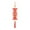 Style F, variant on S SERENABLE 2024 Chinese New Year Decoration New Year Pendant Party Supplies Small Couplet Hanging Decoration for Office Home Living Room B