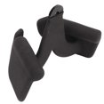thumbnail image 1 of Back Strength Training Handle Grips, Durable Pull Down Bars Multi Purpose Stable  for Home, 1 of 7