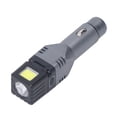 thumbnail image 3 of Portable Car Flashlight,Car Flashlight Super Bright Car Flashlight Car Rechargeable Flashlight True Excellence, 3 of 8