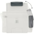 thumbnail image 3 of Fellowes Desktop Copyholder, Gray, 3 of 8