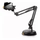 thumbnail image 2 of Base Soporte Brazo Flexible Celular Escritorio Mesa, 2 of 8