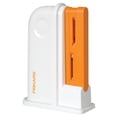thumbnail image 2 of Fiskars Universal Scissors Sharpener, 1 Each, 2 of 3