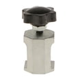 thumbnail image 4 of 15mm Adjustable Windscreen Wiper Arm Remover Puller, 4 of 5