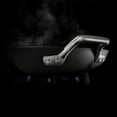 thumbnail image 4 of Calphalon Signature Nonstick 12" Everyday Pan with Cover, 4 of 4