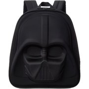 RFFIKV Star Wars Darth Vader Backpack Anime Backpack Laptop Backpack Boys Backpack Casual Backpack Black