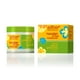 thumbnail image 1 of Alba Botanica Hidratante de aloe y té verde sin aceite (1x3 oz), 1 of 5