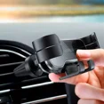 thumbnail image 3 of Soporte Celular Ugreen Soporte Movil Ventilación De Auto, 3 of 7