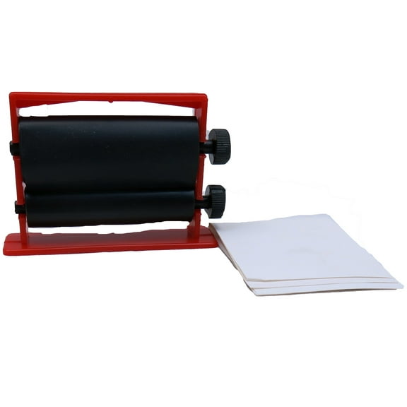 Rock Ridge Magic Money Maker Magic Trick (Pack of 1)