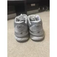 thumbnail image 4 of New Balance 990v5 Grey Castlerock Sz 11.5, 4 of 5