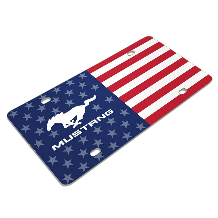 8-Quart Digital Air Fryer