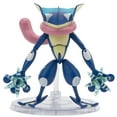 thumbnail image 2 of Jazwares Pokemon Greninja, 2 of 7