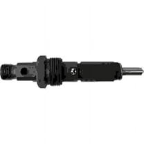 GB 611-105 New Diesel Fuel Injector