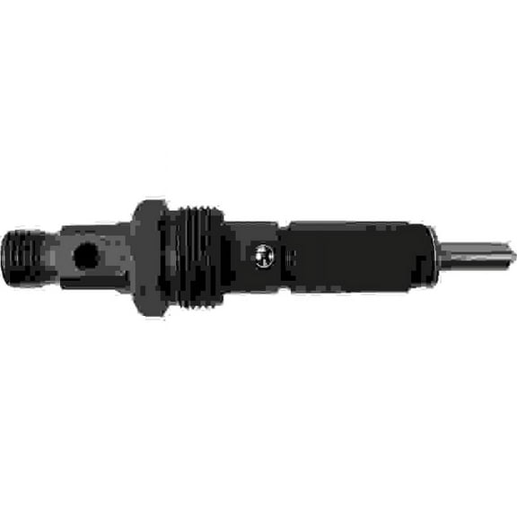 GB 611-101 New Diesel Fuel Injector