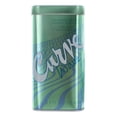 thumbnail image 3 of Liz Claiborne Curve Wave Cologne Spray for Men 4.2 oz, 3 of 5