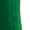 Green, variant on vastwit Girls Sleeveless Lyrical Dance Dress Lace High Low Skirt Leotard Ballet Modern Contemporary Dancewear Black 16