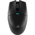 thumbnail image 1 of Corsair KATAR PRO Wireless mouse Right-hand Bluetooth Optical 10000 DPI, 1 of 1
