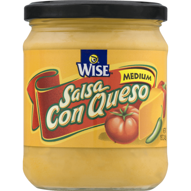 salsa様 Signature SELECT Chunky Mango Lime Mild Salsa Jar - 24 Oz