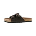 thumbnail image 2 of Echo Bay Garcia Sandal 214031W 200 Brown, 2 of 9