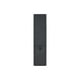 thumbnail image 5 of Control Remoto Hyundai Smart TV 4K Google TV CONTROL EXPERT, 5 of 10
