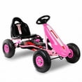 thumbnail image 1 of GO KART PEDALES ROSA, 1 of 4