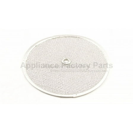 Broan FILTER S99010042