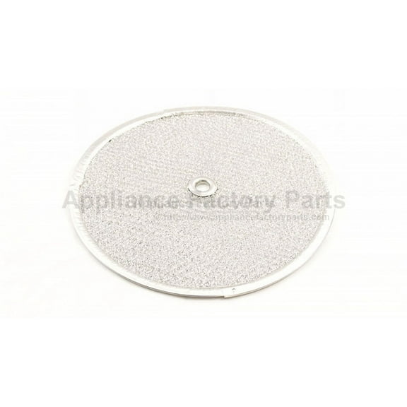 Broan FILTER S99010042