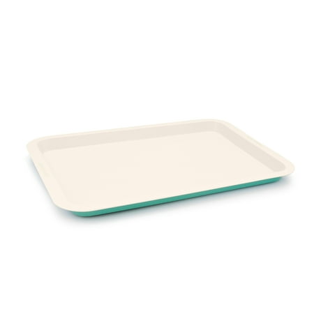 GreenLife Cookie Sheet, Turquoise