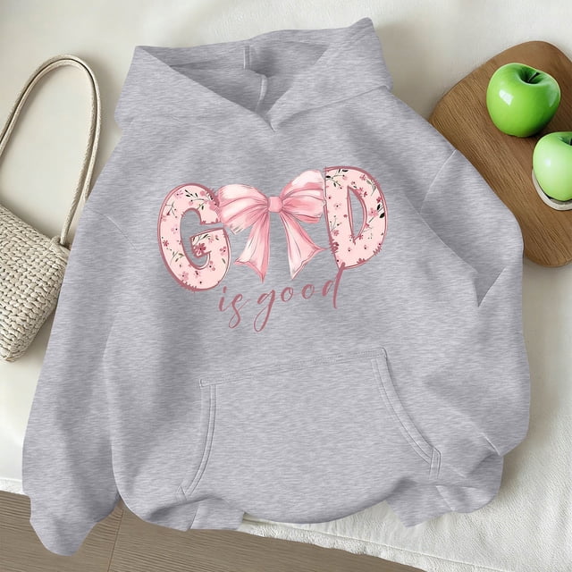 Sudadera con capucha para niña, con estampado de color, manga larga, informal, deportiva, con capucha, manga larga, sudadera con capucha, top con inserciones en los hombros, blusa de poliéster para ni