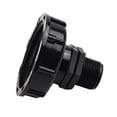 thumbnail image 6 of Ibc Tank Adapter 60Mm Coarse Thread Garden Hose Connector, 6 of 10