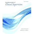 thumbnail image 1 of Pre-Owned Fundamentals of Clinical Supervision (4th Edition) (Hardcover) 0205591787 9780205591787, 1 of 1