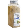 thumbnail image 2 of McCormick Culinary Poultry Seasoning, Professional Salt-Free Herb Blend, 12 oz (340g) Bottle, Case of 6, 2 of 4