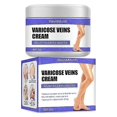 thumbnail image 1 of Vein Rep Cream Vein Cream Buing Pain Leg Varicose Worm Leg Mai Leg Care, 1 of 4
