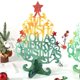 thumbnail image 5 of Teissuly Christmas Tree Decor, DIY Crystal Drop Christmas Ornament Silicone Teissuly WER202310237048, 5 of 9