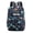 Style 5, variant on Dog Man Pastel Pink School Backpack, Cool Anime Gaming Design, Lightweight Laptop Daypack with Spacious Storage