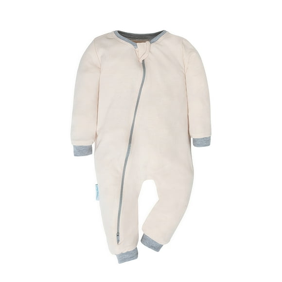 CHIQUI MUNDO MAMELUCO 6-12 M ROSA – Ultrasuave y Confortable