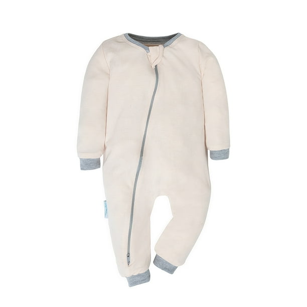 CHIQUI MUNDO MAMELUCO 6-12 M ROSA – Ultrasuave y Confortable
