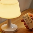 Home Dector in Clearance Led Remote Control Charging Night Light Baby