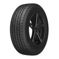 thumbnail image 1 of Llanta 235/60R18 103H Continental Cross Contact Lx25, 1 of 2
