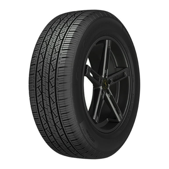Llanta 235/70R16 106T Continental Cross Contact Lx25