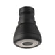 thumbnail image 1 of Extensor de grifo de cabezal de grifo giratorio de 360 ° Rociador de grifo de cocina a prueba de salpicaduras Leyfeng toque la cabeza, 1 of 7