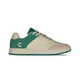 thumbnail image 1 of Tenis Charly City Moda Hombre Ligero beige 25.5, 1 of 6