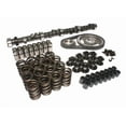 thumbnail image 2 of Competition Cams K21-600-5 Thumpr Camshaft Kit Fits select: 1969 PLYMOUTH SATTELITE ROADRUNNER, 1970 PLYMOUTH SATELLITE ROADRUNNER, 2 of 2