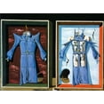 thumbnail image 1 of "Night And Day Clothes, Dali - Canvas OR Print Wall Art", 1 of 1