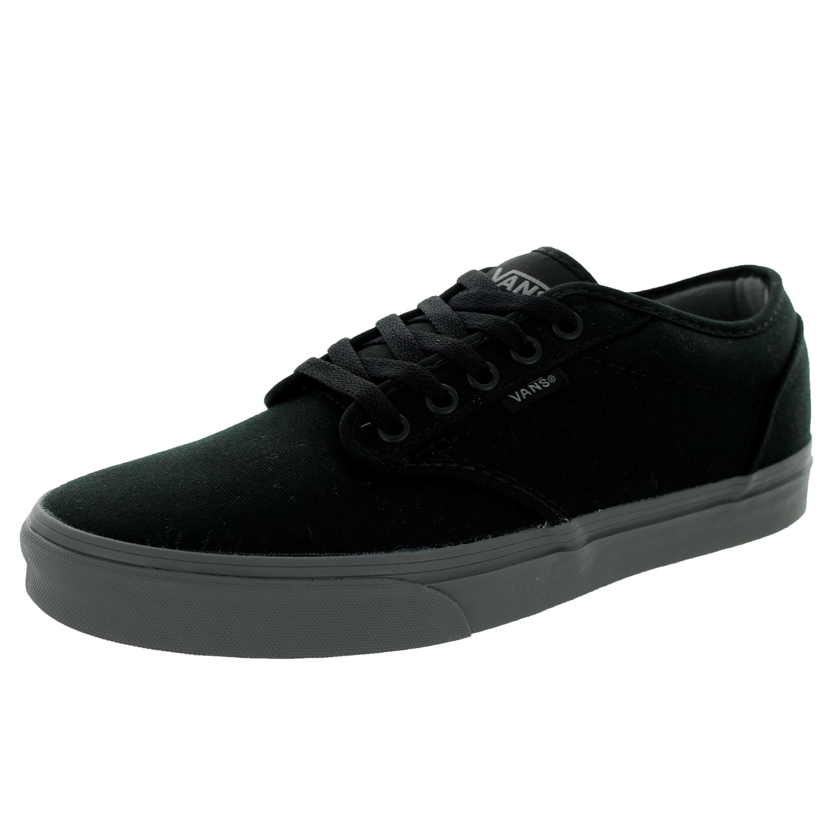 vans men's atwood