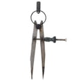 thumbnail image 2 of Fine Point Jewelry Marking Tool,4” Long Fine Point Long Fine Point Jewelry Marking Tools Jewelry Marking Tools Multi-Functional, 2 of 11