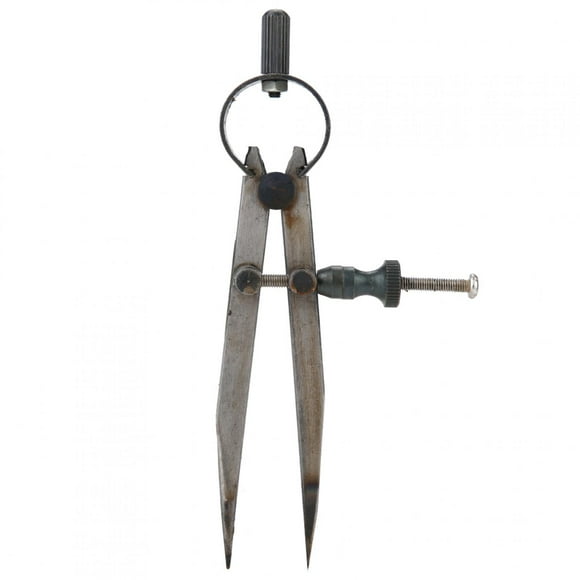 Herramientas de marcado de joyería de punta fina larga, herramienta de marcado de joyería con patas cónicas cuadradas de punta fina de 4 de largo Herramienta de marcado de joyería de punta fina Funcionalidad inteligente