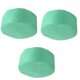 thumbnail image 4 of Bolsa De Crecimiento, Bolsa De Planta De Tela No Tejida Respetuosa Con El Medio Ambiente De 10 Galones Engrosada Para Jardinería Para Exteriores ANGGREK Verde claro, 4 of 8
