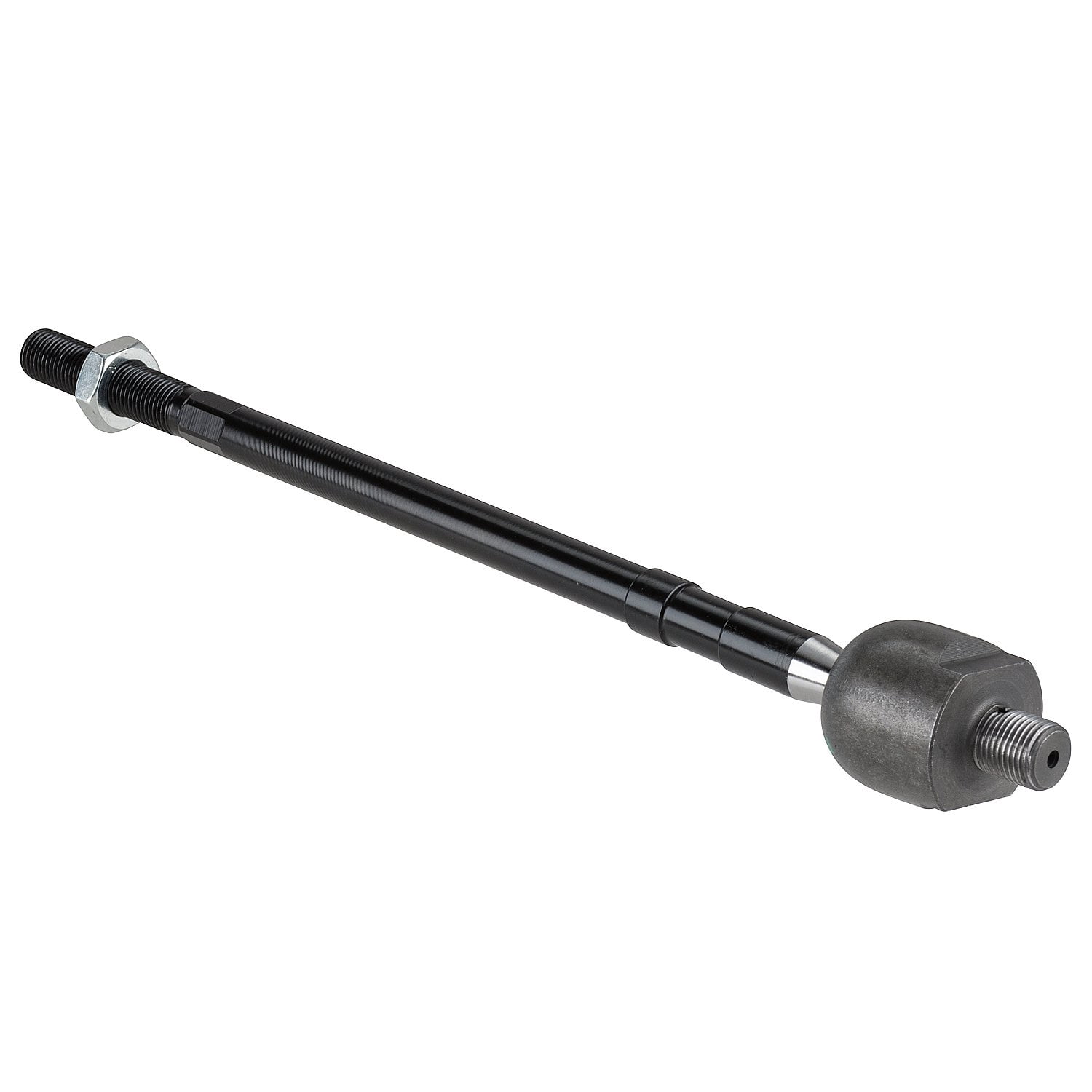 QuickSteer EV800355 Steering Tie Rod End Fits select: 2003-2006 MITSUBISHI OUTLANDER