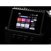 Aputure LS 600c Pro RGB LED Monolight (V-Mount)